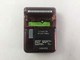 Motorola A0864006 Air Touch Numeric Pager