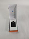 Lot of 20 AT&T AirCard 340U 4G LTE Aircard Broadband Mobile WiFi USB Modem