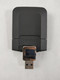 Lot of 20 AT&T AirCard 340U 4G LTE Aircard Broadband Mobile WiFi USB Modem
