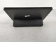 HP L02073-001 12.3 in Elite Slice 2 USB-C LCD Touchscreen Monitor