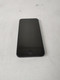 Apple A1421 iPod Touch 5th Gen. Black 32 GB