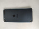 Apple A1421 iPod Touch 5th Gen. Black 32 GB