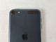 Apple A1421 iPod Touch 5th Gen. Black 32 GB