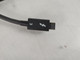Lenovo SC10M59509 ThinkPad Thunderbolt 3 Cable 40Gbps Gen2