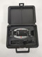Califone DC596 Document Smart Camera with Protective Case