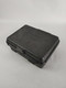 Califone DC596 Document Smart Camera with Protective Case