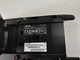 Asus OC Panel Overclocking Command Centre For ROG Motherboard