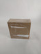 New Cleansebot CL01 First Bacteria Killing Robot