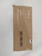 New Cleansebot CL01 First Bacteria Killing Robot