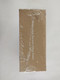 New Cleansebot CL01 First Bacteria Killing Robot