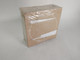 New Cleansebot CL01 First Bacteria Killing Robot