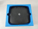 AT&T Wireless Internet Router WIFI 4G LTE Home Base Dual-Band Router IFWA-40