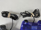 Lot of 2 Logitech G-UG15 & G-UD8 USB Universal Gamepads For Parts