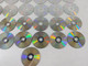 Lot of 43 Microsoft Xbox 360 Video Games - Discs Only For Parts