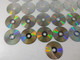 Lot of 43 Microsoft Xbox 360 Video Games - Discs Only For Parts
