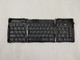 Palm Portable Keyboard Model 3C10439 With Soft Case