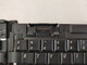 Palm Portable Keyboard Model 3C10439 With Soft Case