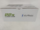 New I/O Magic IDVD22DLE DVD +/- R/RW Dual Format Double Layer DVD Drive