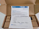Lot of 2 New Raritan EMX2-111 Environment Monitoring Device