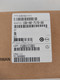 Lot of 2 New Raritan EMX2-111 Environment Monitoring Device