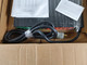 Lot of 2 New Vertiv VP53100 Geist Switched Rack PDU 1U Rack 30A C13/C19 L6-30P Horizontal Open Box