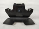 PowerA CPFA141325-02 PS4 DualShock 4 Dual Controller Charger w/ PSU