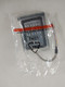 Lot of 10 New Camden CV-550SPK HID Format Reader And Keypad Open Box