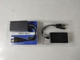 New Dahua PFM801-4MP 1 Channel Passive HDCVI Balun with Power