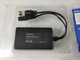 New Dahua PFM801-4MP 1 Channel Passive HDCVI Balun with Power