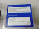 New Dahua PFM801-4MP 1 Channel Passive HDCVI Balun with Power