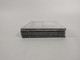 Lot of 5 Memorex CD-RW 700 MB 80 Minute Rewritable Discs