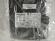 ClearOne 860-158-500 Conference Phone w/ Base Unit Open Box