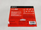 New Sony 10CDRW700R CD-RW 1-4x Compact Disc (10-pack)