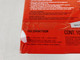 New Sony 10CDRW700R CD-RW 1-4x Compact Disc (10-pack)