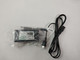Lot of 20 New Tempur-Pedic EASE 2.0/3.0 Replacement Remote & Power Supply