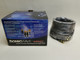 New Impact Acoustics 29743 SONICWAVE 50 ft. Video Interconnect Cable