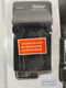 New Vivitar QC-215 Rapid Travel Charger