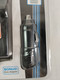 New Vivitar QC-215 Rapid Travel Charger