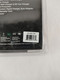 New Vivitar QC-215 Rapid Travel Charger