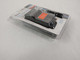 New Vivitar QC-215 Rapid Travel Charger