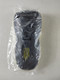 New ConVA SRSAC1 Student Response System 32 Student remotes