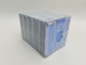 New Dell 9W080 DLTtape IV 40GB / 80GB DLT 8000 Data Cartridge - 5PK