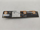 Microsoft M1090315-006 Bluetooth Antenna Module Card