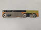Microsoft M1090315-006 Bluetooth Antenna Module Card