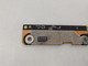 Microsoft M1090315-006 Bluetooth Antenna Module Card