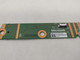 Microsoft M1094668-007 Xbox Series X Power Eject Button LED Board