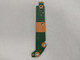 Microsoft M1094668-007 Xbox Series X Power Eject Button LED Board