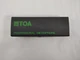 New TOA RD-18 3 PIN Dynamic Microphone