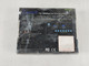 New Zonet ZEN3200 10/100 Fast Ethernet PCI Network Adapter Card