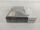 New Zonet ZEN3200 10/100 Fast Ethernet PCI Network Adapter Card